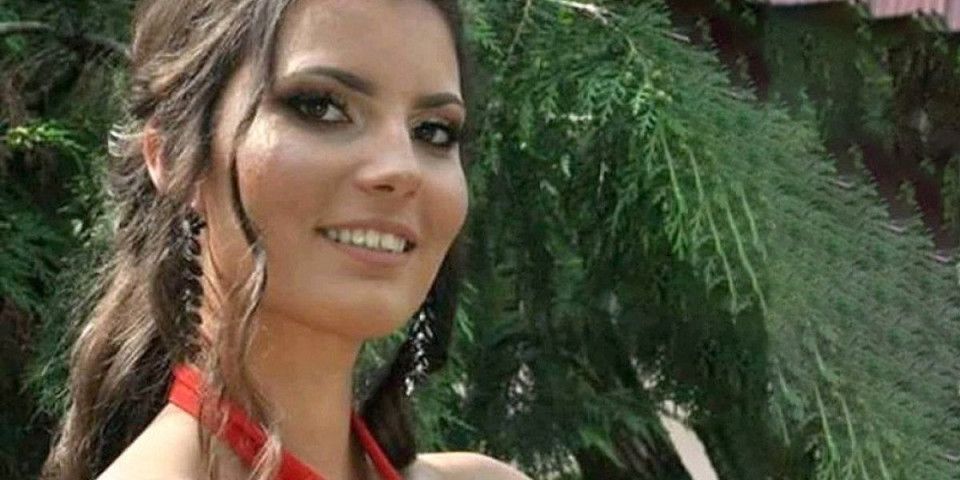 "Nisam je mnogo povredio": Otac ubijene Violete (19) otvorio dušu, Dušan je ubo 39 puta