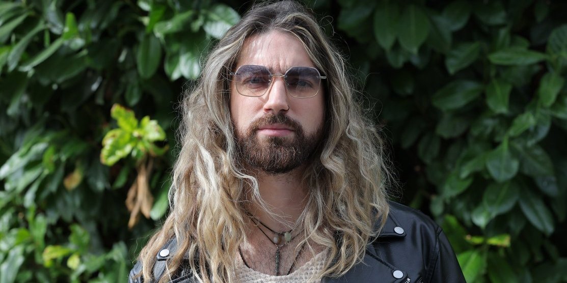 (KVIZ) Ko je Princ od Vranja? Proverite koliko dobro poznajete predstavnika Srbije na Evroviziji