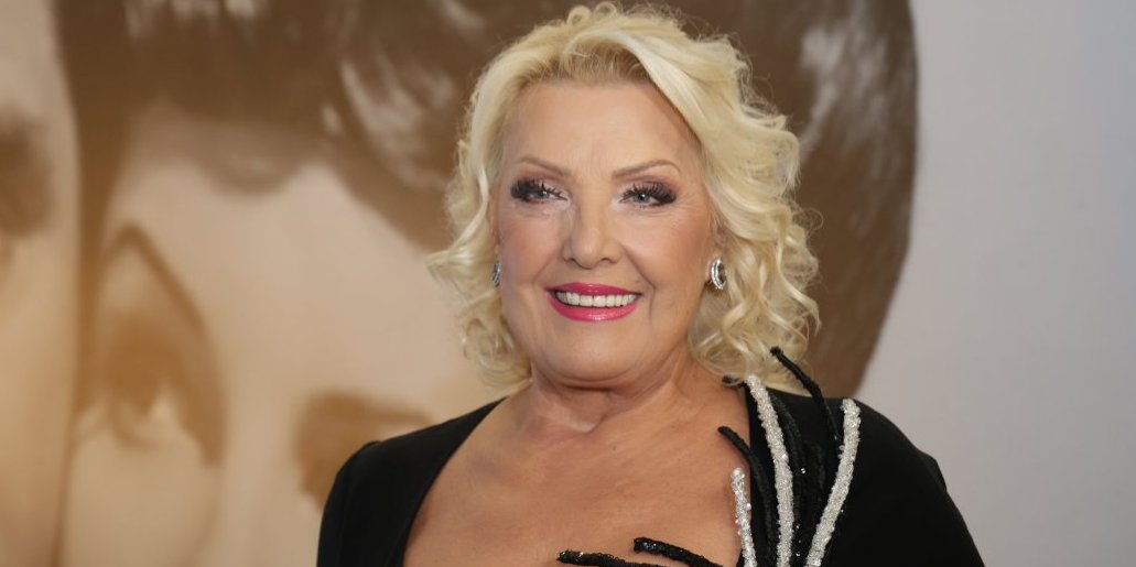 Nije mogla da ćuti: Snežana Đurišić doživela isto što i Viki, a sada joj ovo poručila