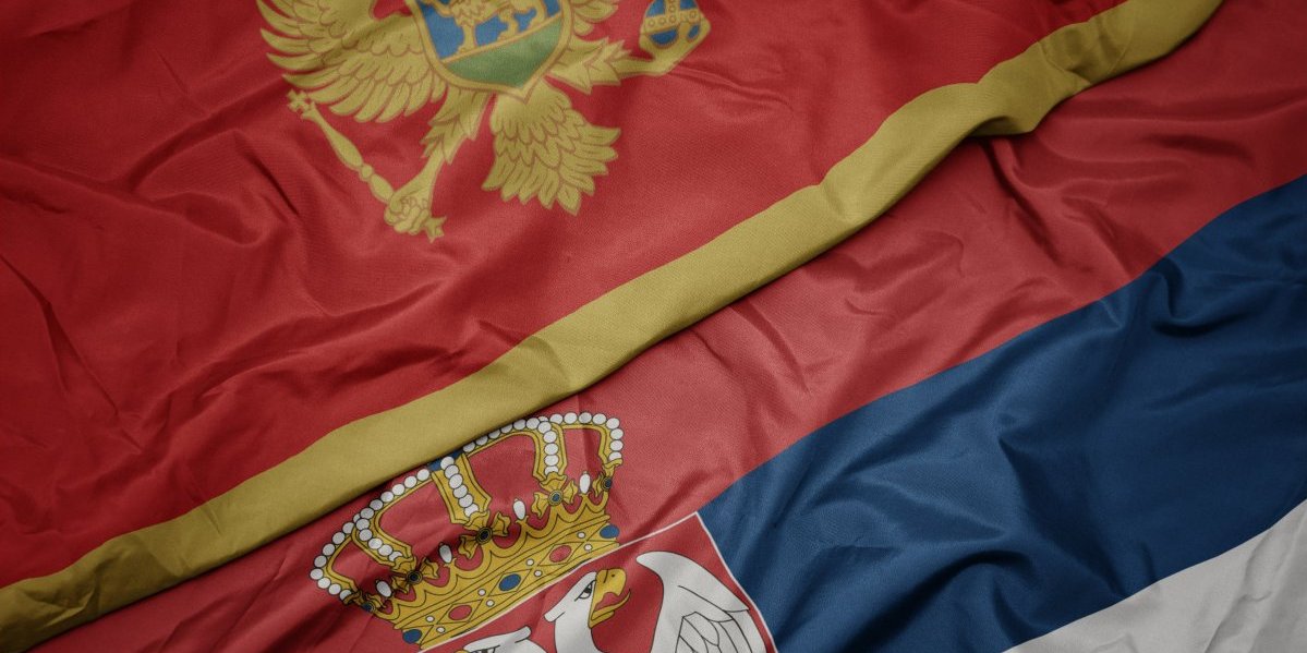 Da i srpski bude službeni jezik u Crnoj Gori! Taj status mu neosporno pripada