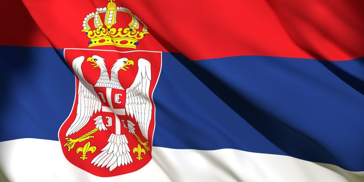 Brojke sve govore! Svi blokaderi na ovom svetu nemaju odgovor na ovakve rezultate (FOTO)