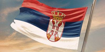 Gert Jan Kopman, generalni direktor Generalnog direktorata za susedstvo i pregovore o proširenju Evropske komisije, objavio je značajnu vest putem svog naloga na društvenoj mreži X.