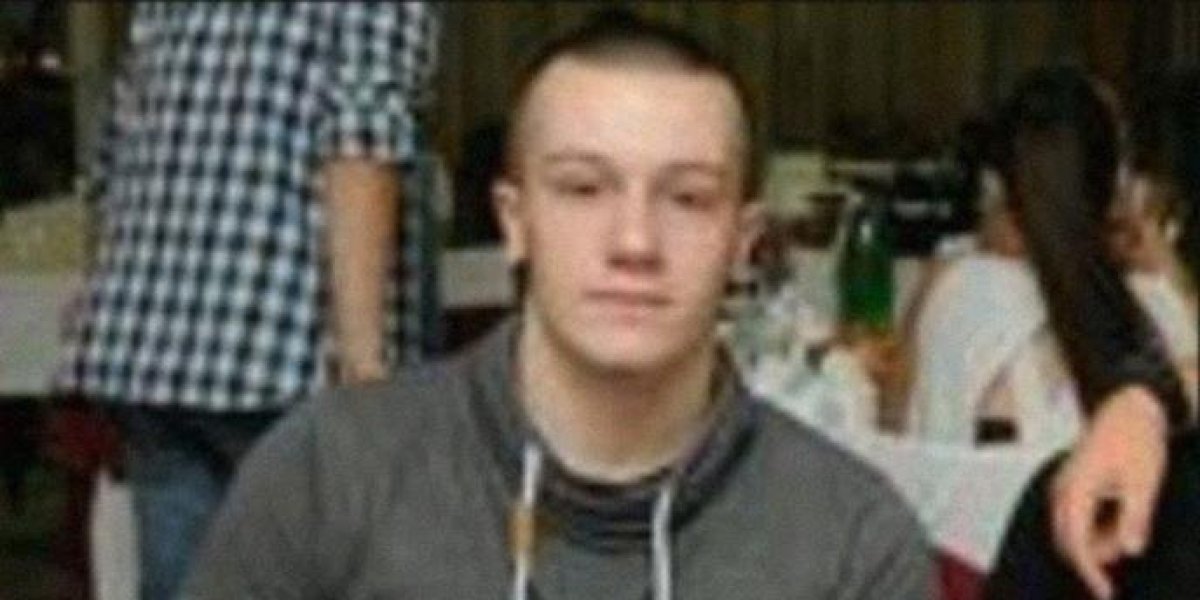 Vukašin Gošović