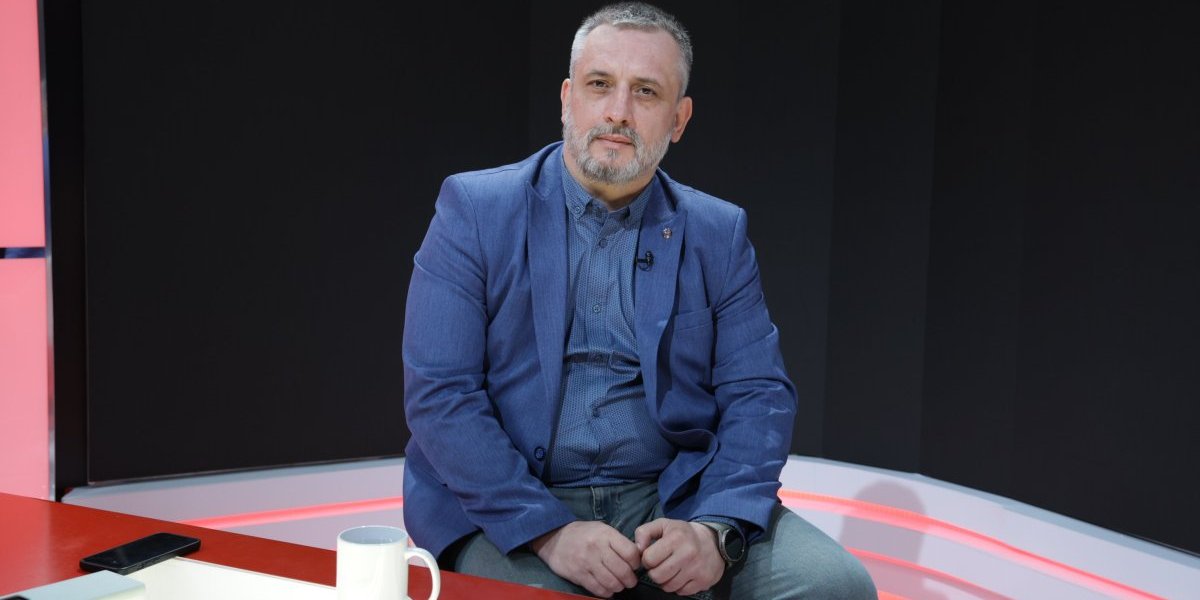 Ko su pravi vlasnici "Vijesti": Unutrašnja mreža, strani fondovi i pitanje suverenosti medija