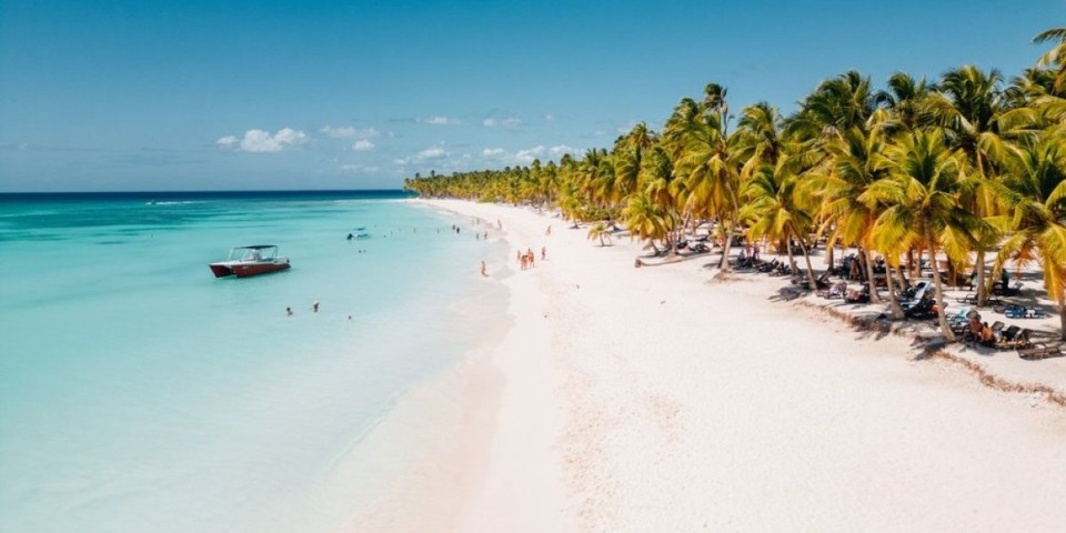 3 egzotične destinacije savršene za doček Nove godine: Sačekajte ponoć uz more i palme (FOTO)
