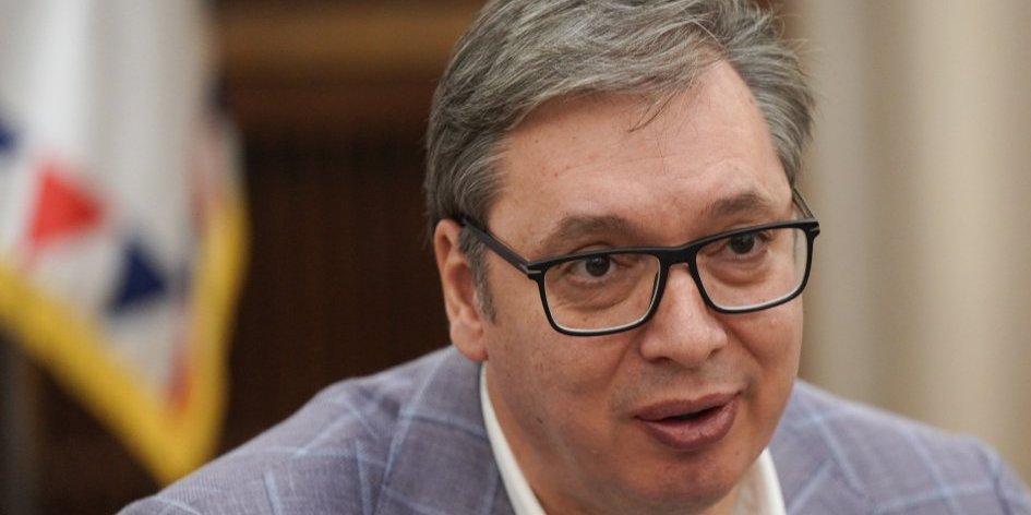 Nova investicija! Predsednik Vučić sutra prisustvuje svečanom otvaranju novog proizvodnog pogona kompanije "Knjaz Miloš" u Aranđelovcu