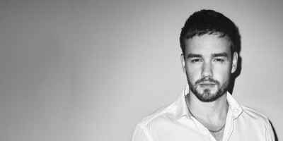 Skoro sedam meseci nakon smrti čuvenog pevača Lijama Pejna, otkriveno je ko će naslediti njegovo bogatstvo.