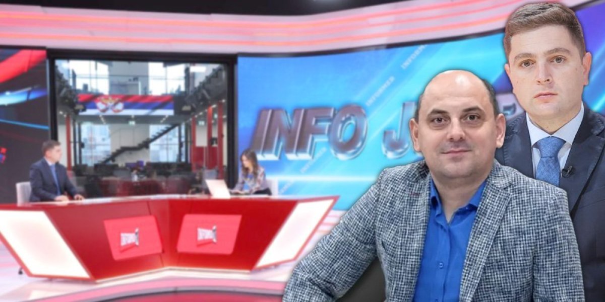 Crna Gora se temeljila na principima srpstva i pravoslavlja! Građani su se izjasnili da većinski govore srpski jezik! (VIDEO)