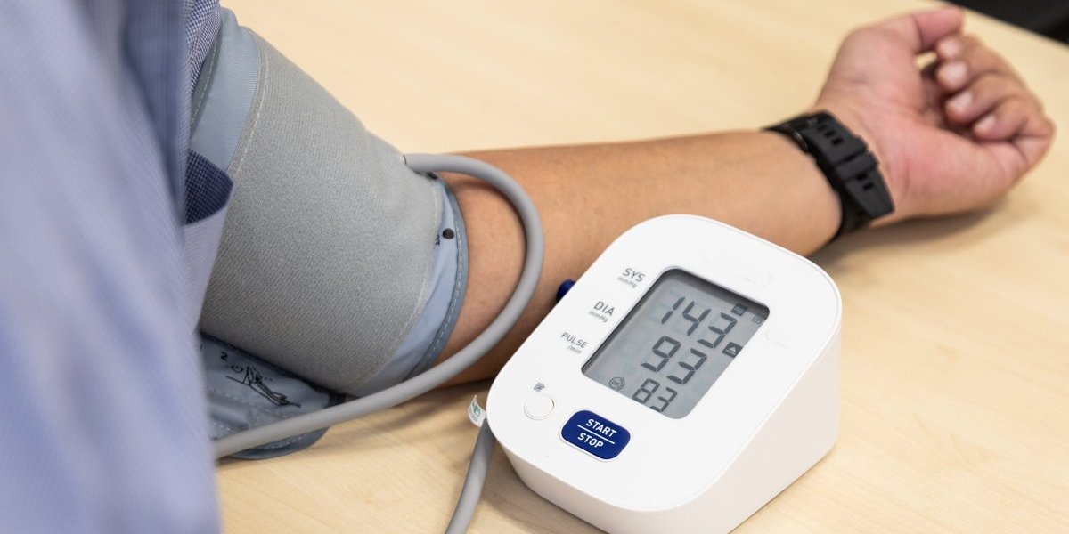 5 namirnica koje obaraju visok pritisak! Pune su vitamina - čuvaju srce i snižavaju holesterol