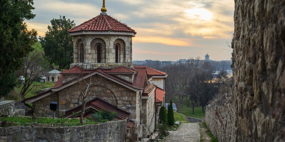 Danas se obeležava jedan od najtužnijih hrišćanskih praznika! Ako ovo uradite, desiće se čudo