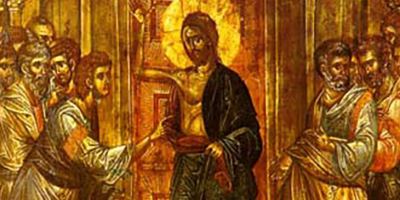 Srpska pravoslavna crkva i njeni vernici danas slave praznik posvećen Svetom Tomi, u narodnu poznat pod nazivom Tomindan.