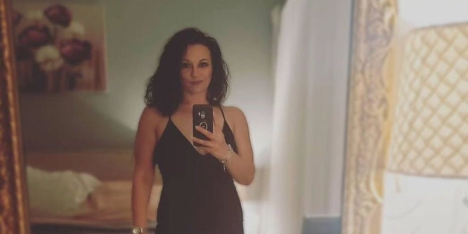 "Pričali su da me finansira bogataš, a ja čistim kuće": Pevačicin život na Floridi daleko od luksuznog