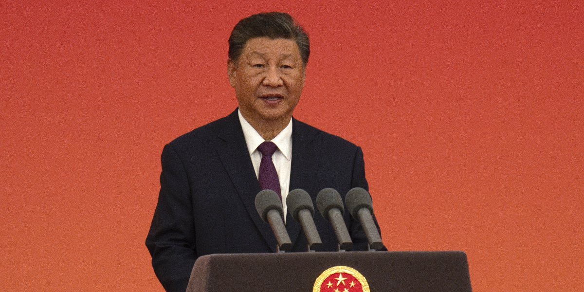 Stiglo upozorenje iz Kine: Nuklearni sporazum mora biti ispoštovan