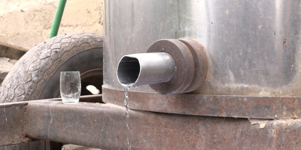 Hrvati ne mogu bez srpske rakije: Evo ko još ne može bez šljivovice - Podaci će vas šokirati