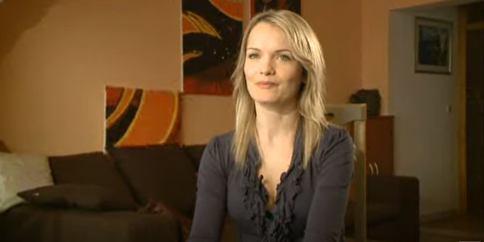 Sestra nestale Marijane Seifert optužena: Javno je govorila da ju je suprug ubio, a sada je ona proglašena krivom