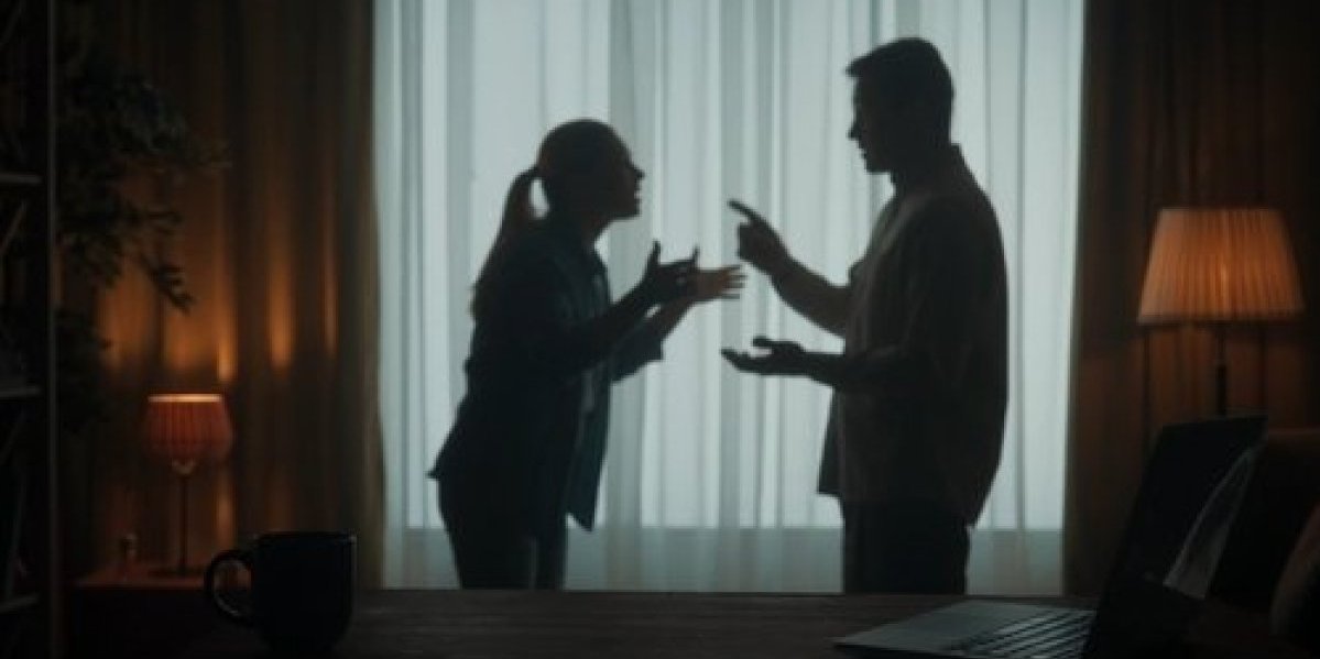 Nakon žustre svađe sa suprugom, čovek prepešačio 450 kilometara - Dobro se izduvao