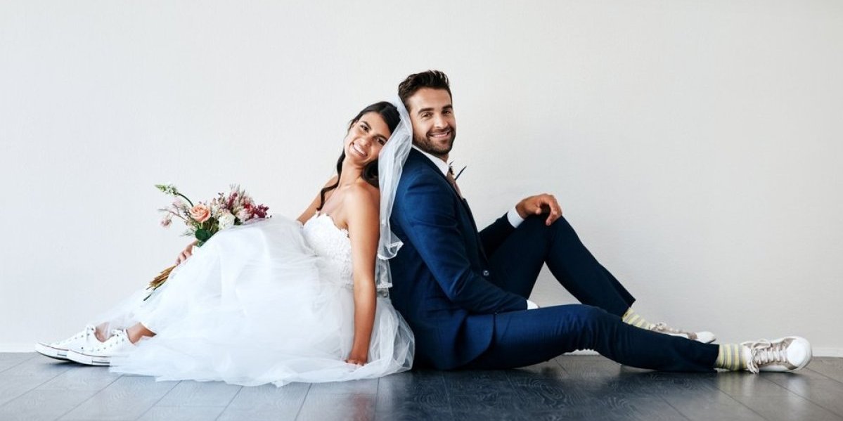 Još me pečenje na slavi nije pitalo kad se ženim! Ovi komentari su vam poznati ako "kasnite" sa brakom