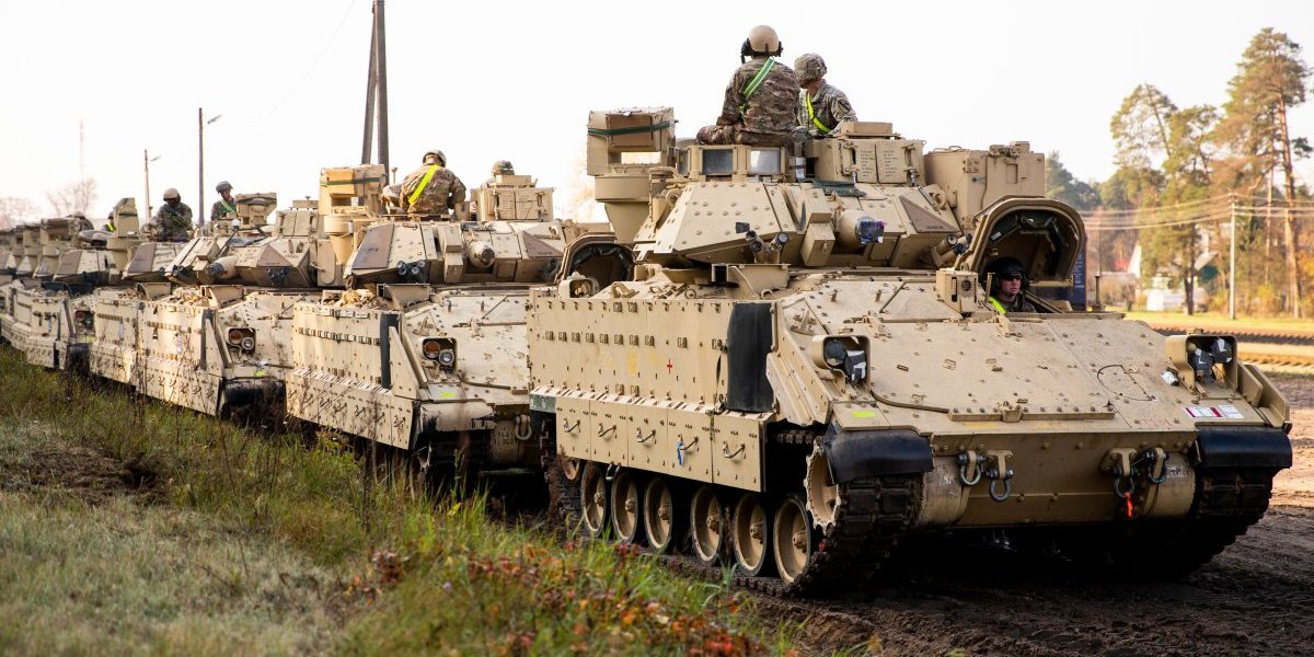 Svet u panici - Rađa se nova evropska sila: Pretiče Nemačku, Italiju, Britaniju i Francusku...