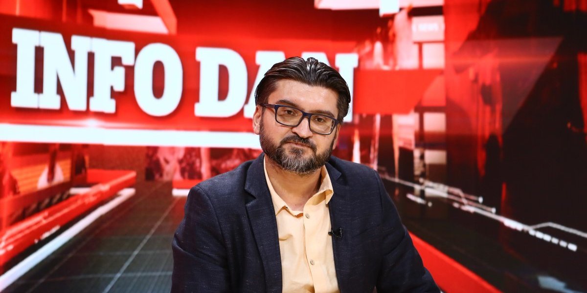 Robovi svoje slobode