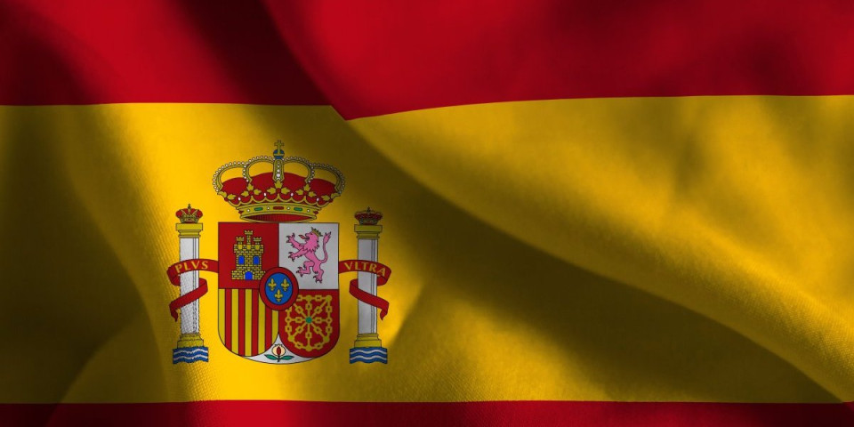 Zatvoreno nebo: Španija okreće leđa Vašingtonu usred rata sa Iranom