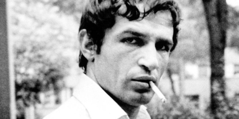 Prekrio se čaršavom da ne bi zaprljao zidove kada je pucao sebi u glavu: Tragični kraj Bekima Fehmiua