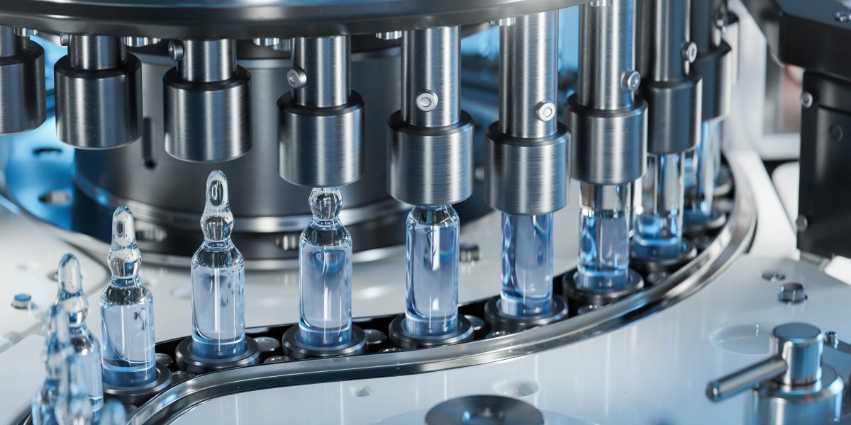 Moskva tvrdi, vakcina protiv raka već u septembru! Rusi, ne zezajte se sa tim, desetine miliona ljudi sada imaju nadu!