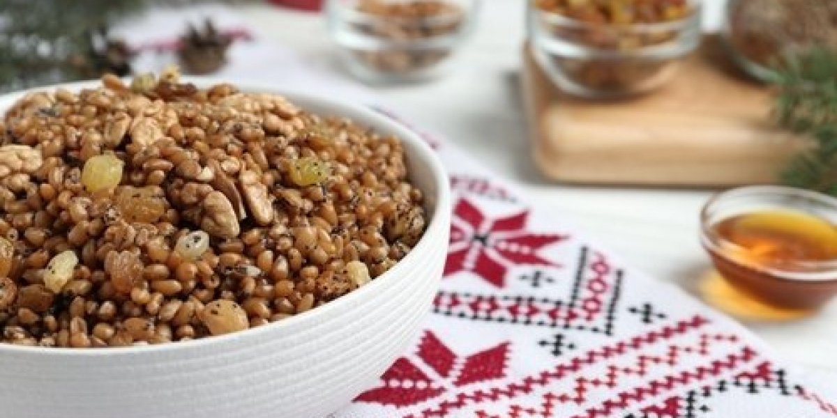 Ove običaje danas obavezno ispoštujte: Jedan se posebno odnosi na žene