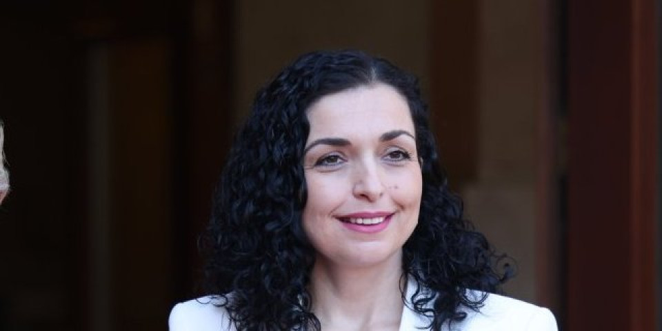 Dno dna! Blokaderski "Danas" na najsramniji način promoviše lažnu državu - pogledajte koga su još citirali (FOTO)