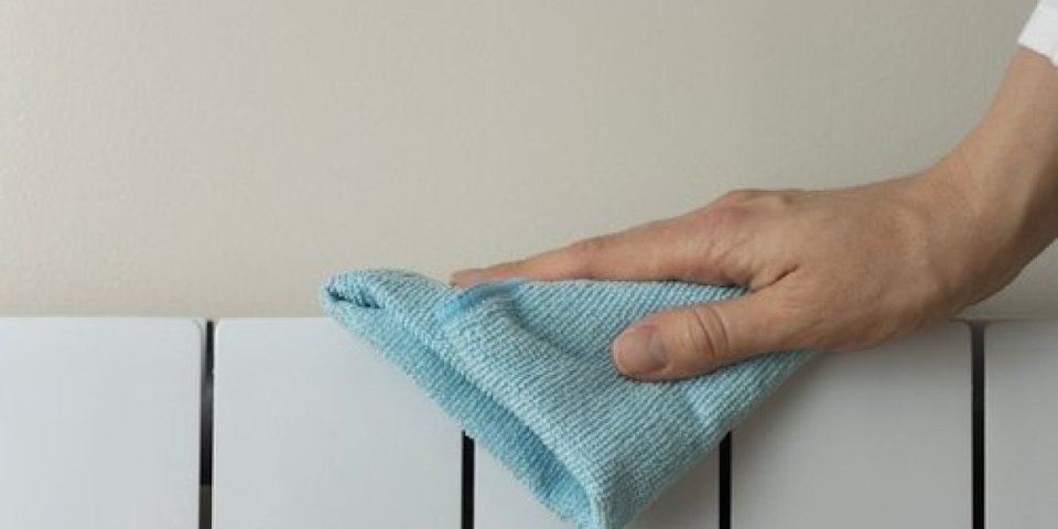 Radijatori odlaze u zaborav? Ovo menja istoriju: Prepolovićemo račune za struju