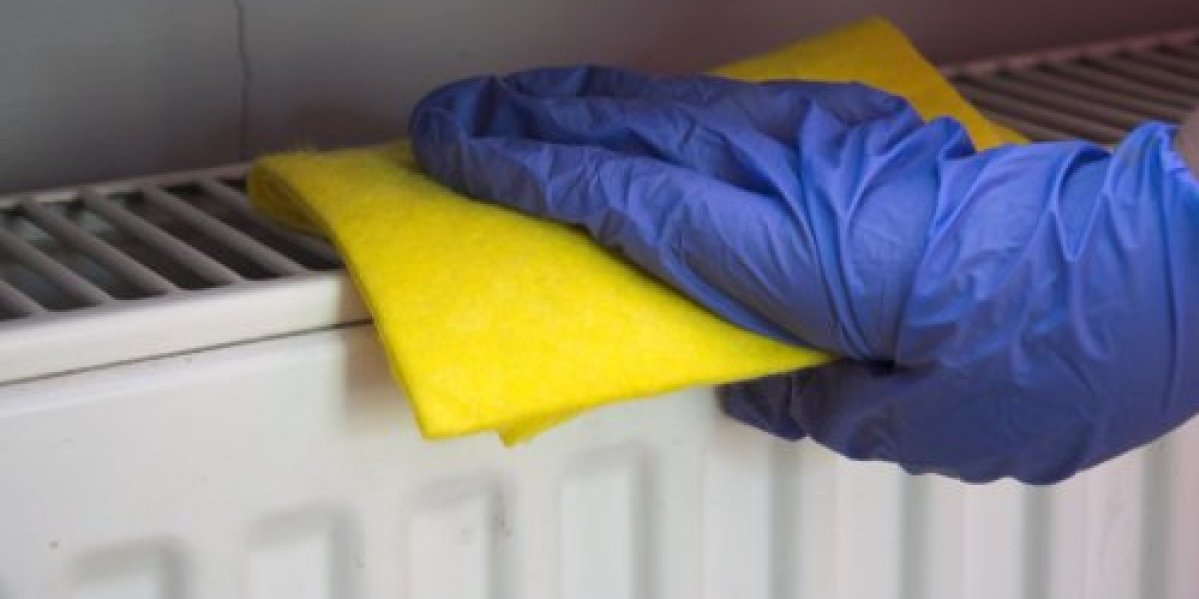 Trik za tople radijatore: Uštedećete vreme i novac tokom grejne sezone