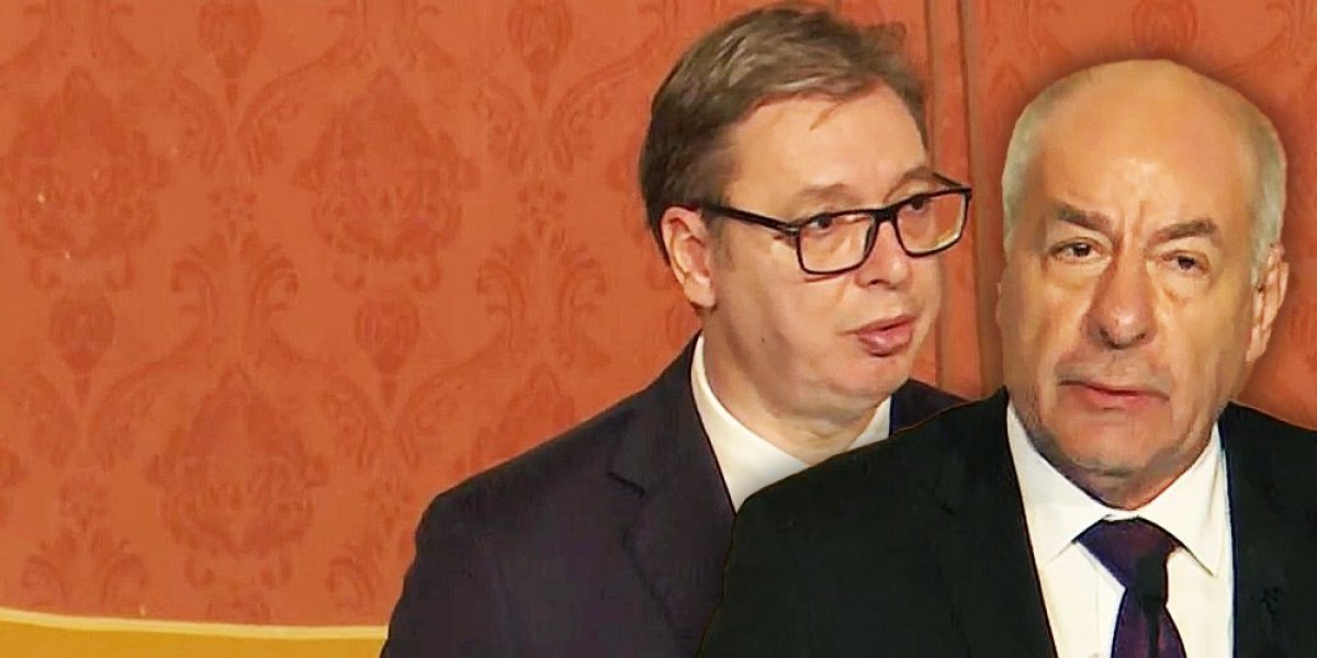 Ne smemo zaboraviti! Vučić poslao moćnu poruku iz Žablja: Danas u Evropi nemamo bližeg i većeg prijatelja od Mađarske! (FOTO)