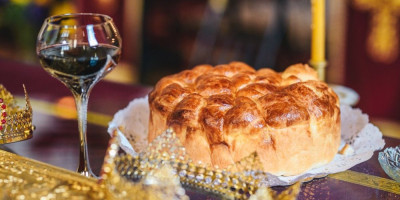 Posna trpeza podjednako može biti ukusna kao i mrsna, samo su vam potrebni recepti za jela koja svi obožavaju.