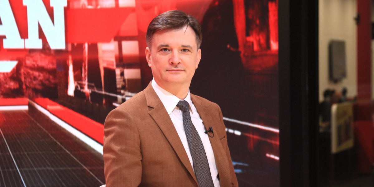 Jovanov o podršci SNS Vladi Srbiji: Koliko se budu pridržavali politike predsednika Vučića, zavisiće i naš odnos prema njoj