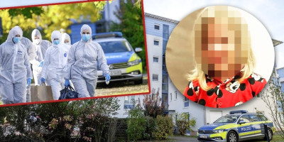 Prema saznanjima FBI-ja, „White Tiger“ i grupa „764“ navodno su širom sveta pokušavali da različitim pretnjama i ucenama navedu nestabilne tinejdžere na masovne napade ili samoubistva.