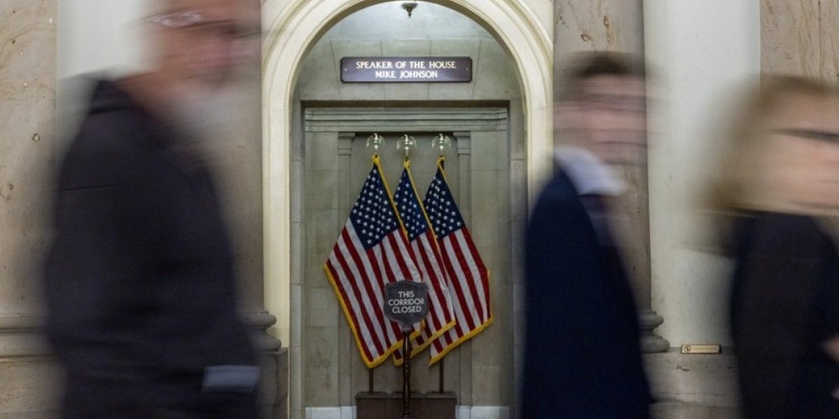 Udarno iz Amerike! Stejt department poziva na hitno rešenje haosa u Južnoj Koreji!