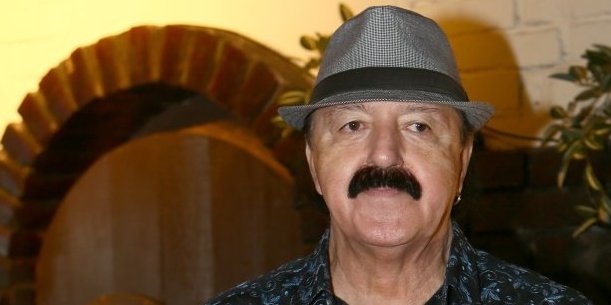 "Imam njegov snimak, čekam da me pozove!" Pevač ovo ne može da oprosti Harisu Džinoviću