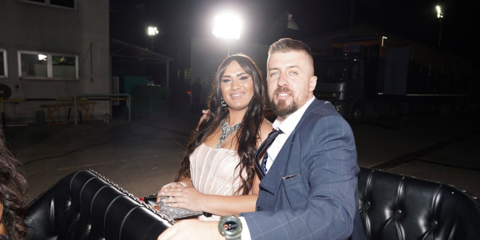 Afere se samo nižu! Ana Nikolić saznala za još Kordinih prevara, nije znao šta ga je snašlo