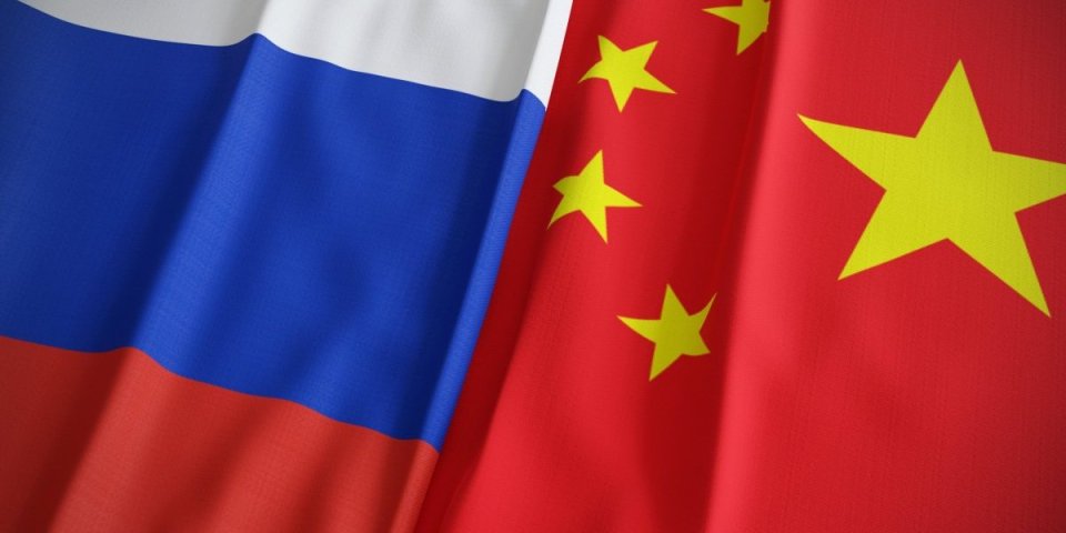 Svetska velesila stala uz Rusiju, sada je jasno zašto se lome i neke evropske zemlje