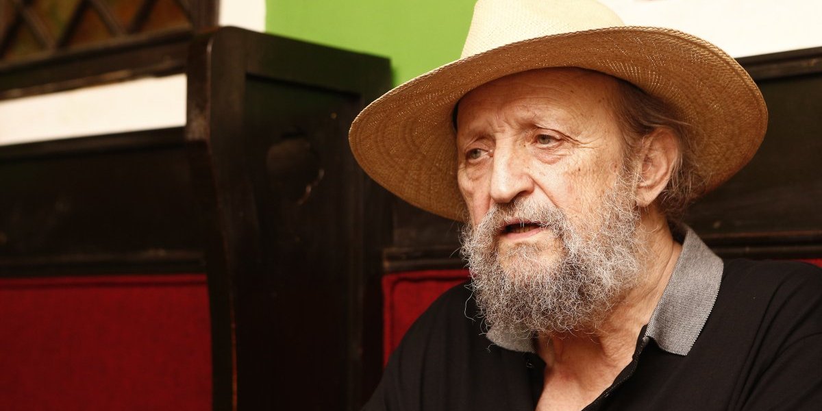 "Brak ne postoji ako nema dece": Petar Božović ostavio suprugu zbog jednog njenog poteza