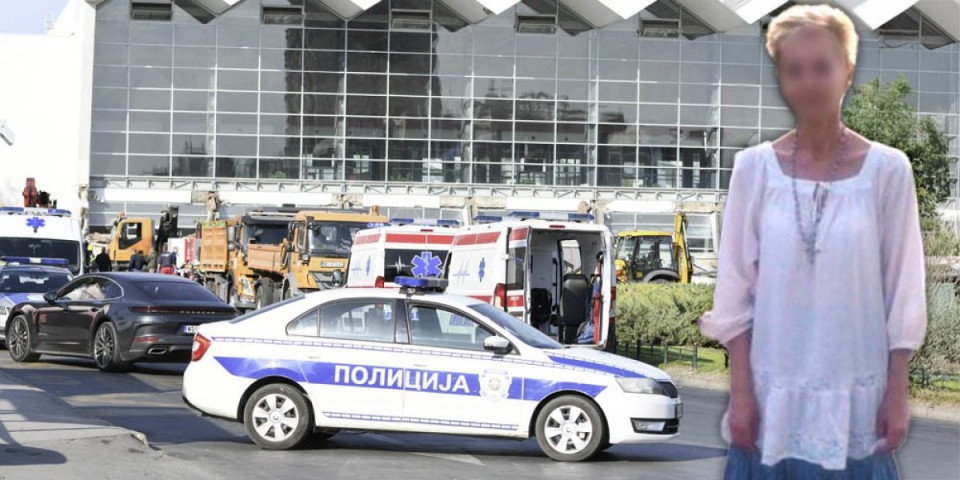 Goranka ima samo oca, kako sada da mu kažem!? Prijateljica nastradale žene van sebe: Bože, zašto nju?