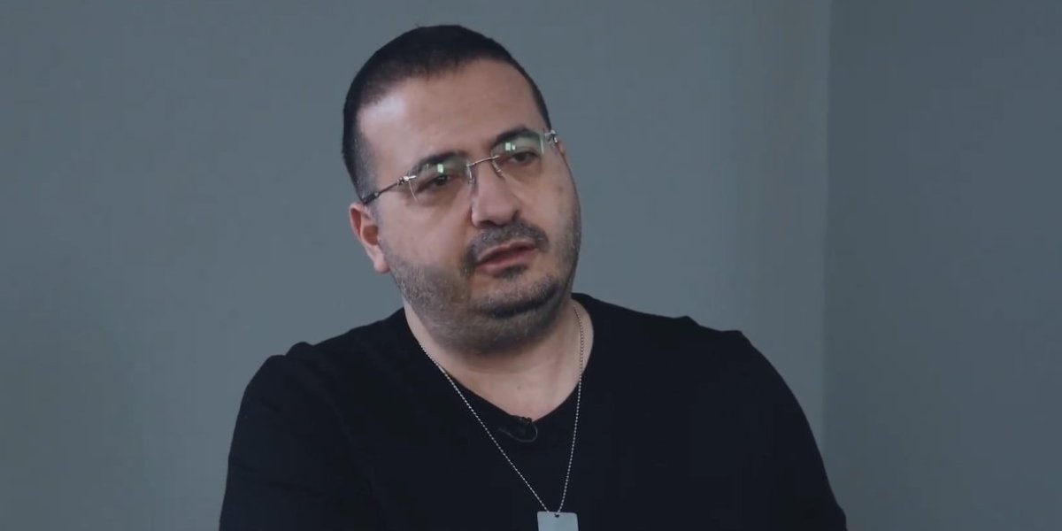 Gazda Hapoela se sveti Zvezdi: Janaj krade drugo pojačanje crveno-belima