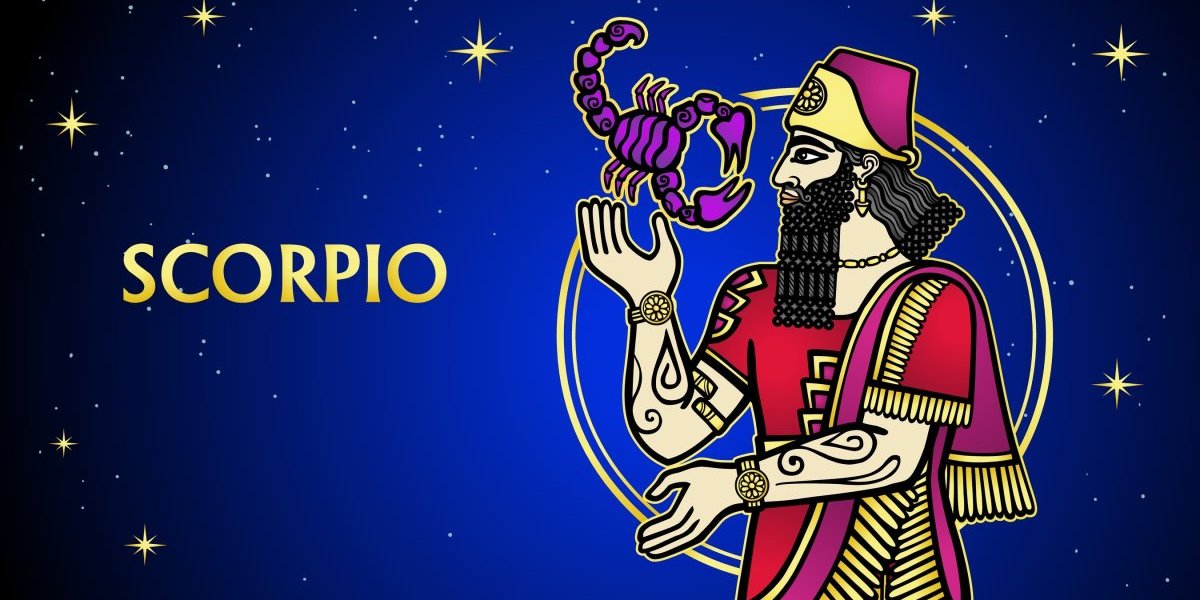 Velike promene stižu ovog meseca: Indijski horoskop otkriva - evo kome avgust donosi haos, a kome uspeh