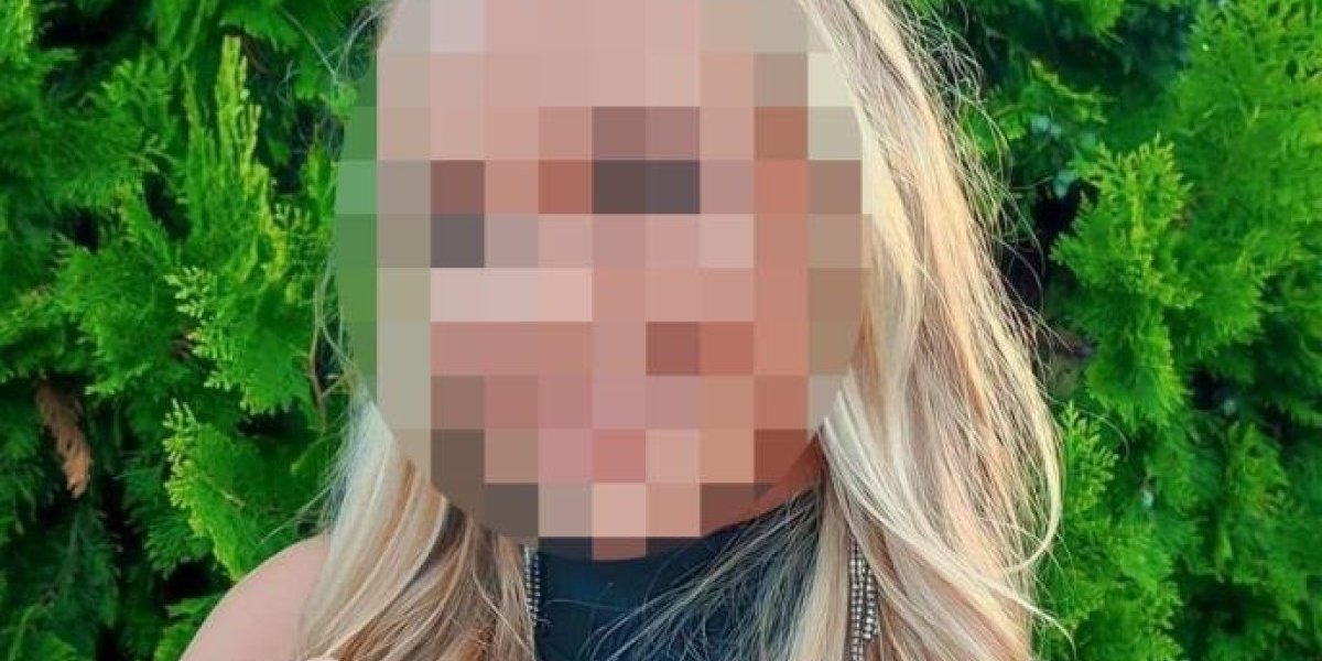 Hrabra Teodora se oglasila prvi put posle 6 meseci! Devojka povređena u padu nadstrešnice poslala dirljivo pismo