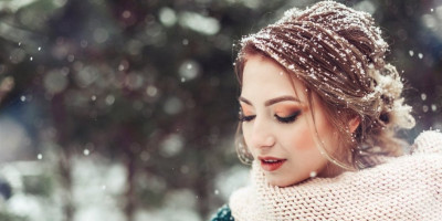 Poznati frizer Peđa Božić otkriva za Informer kako da kosa i tokom najhladnijih dana ostane negovana, zdrava i puna sjaja.