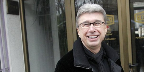 "Bio sam pored njega pred poslednji let": Pevač prvi put o susretu sa Sašom Popovićem