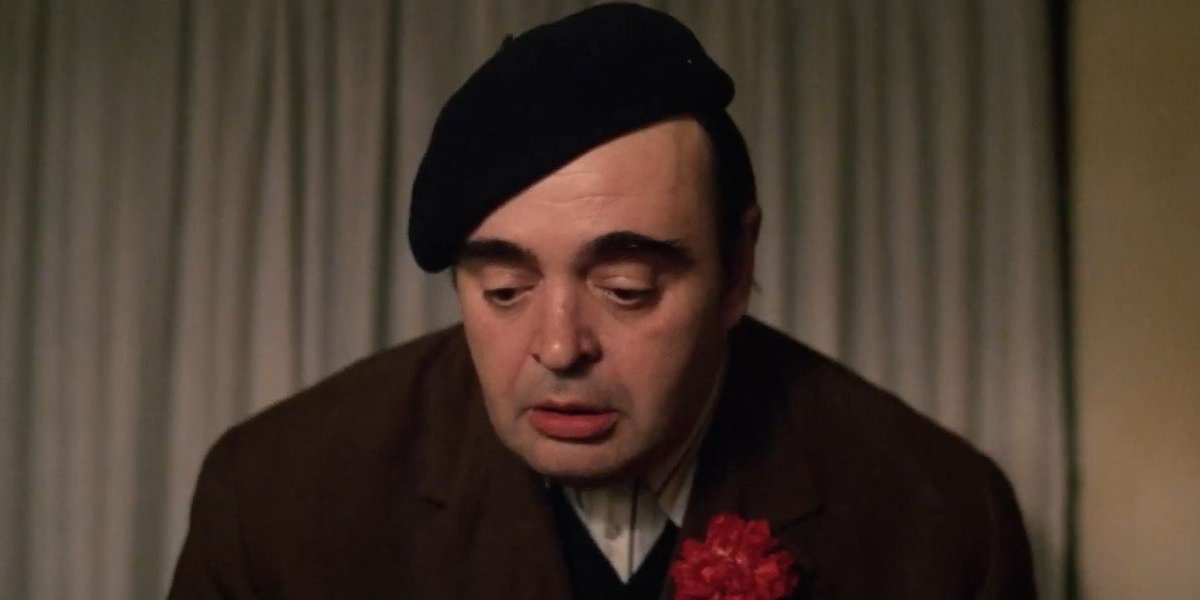 (FOTO) Ovde je Taško Načić ubijao ljude! Najpoznatija kuća iz srpskih filmova i serija i danas izaziva veliku pažnju, evo gde se nalazi