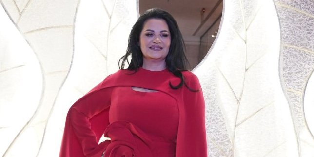 Jana sa ovom koleginicom godinama ne razgovara: "Samo okrene glavu, okrenem i ja"