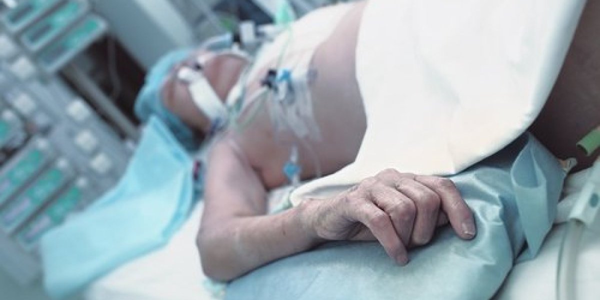 Radio je često jednu stvar i ubrzo umro: Požalio se na jake bolove u stomaku, a onda mu je u trenu nekrozirao bitan organ