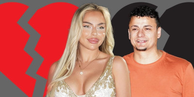 Terza o pomirenju sa Sofijom: "Čujemo se ali..."