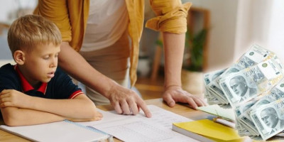 Predsednik Republike Srbije Aleksandar Vučić saopštio kako je danas prvi put izvršena isplata iz Alimentacionog fonda!